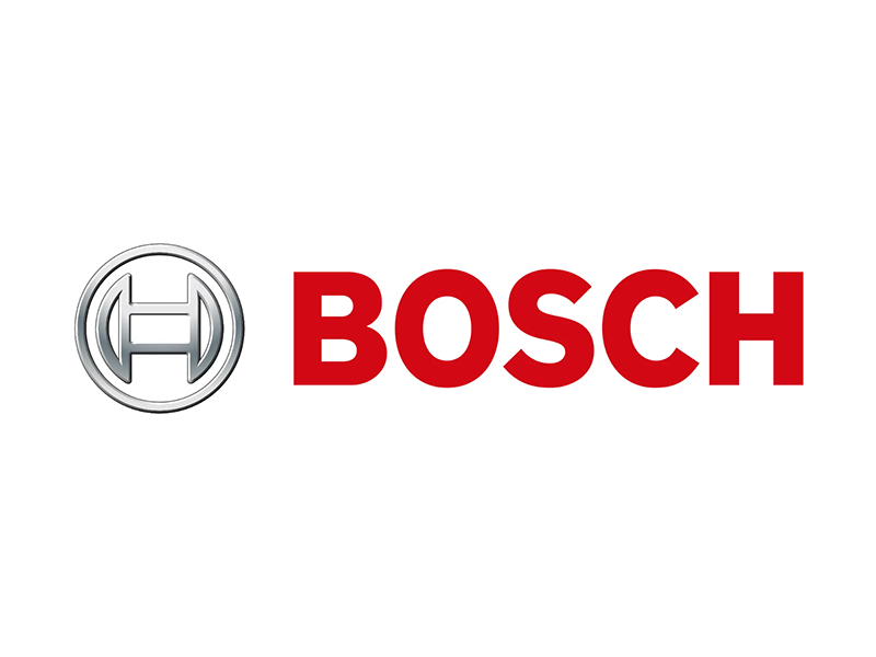 博世bosch 博世bosch