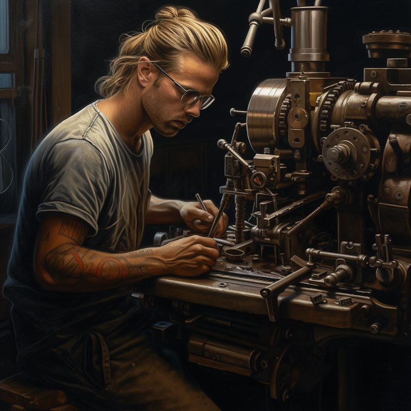 cnc加工产品 cnc加工产品