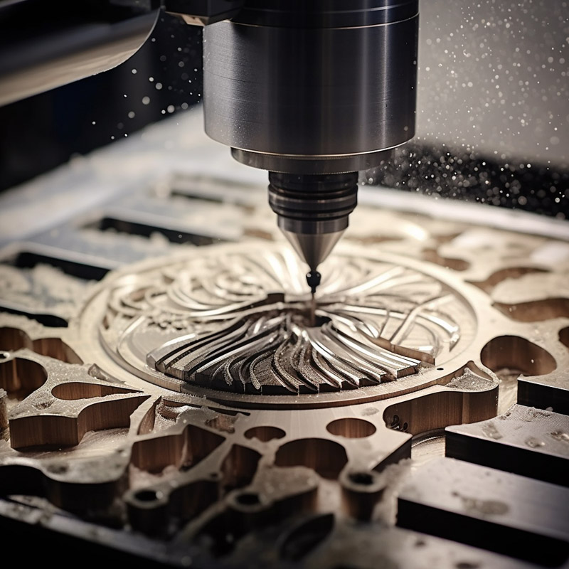 合成石cnc加工 合成石cnc加工