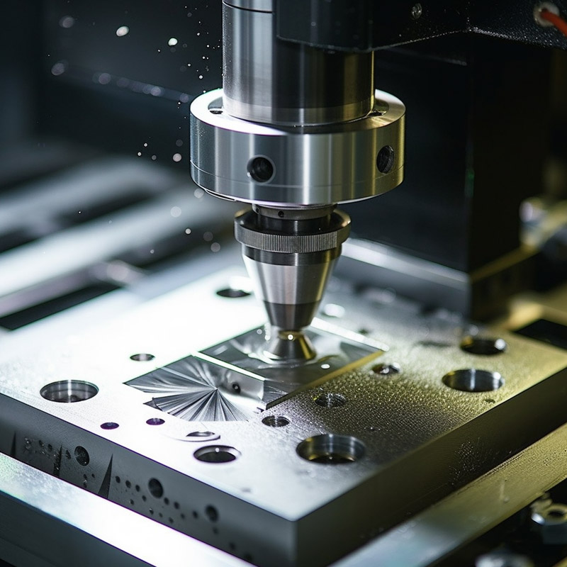 cnc加工文字 cnc加工文字