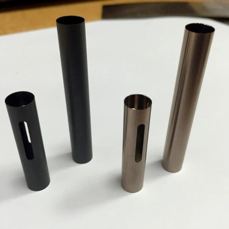 精密五金加工软件有哪些？