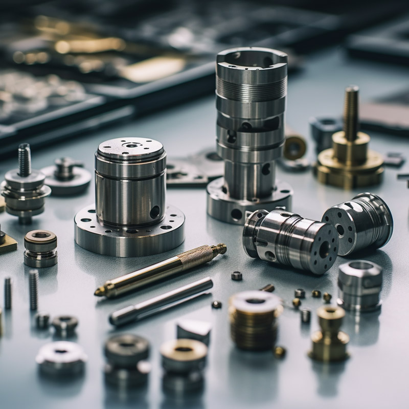 强力弹簧如何加工出来的？从原材料到成品的制程详解