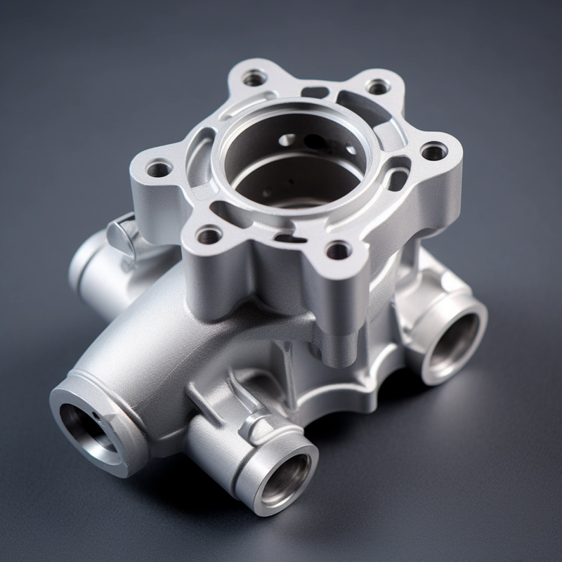 五金模具加工厂要办什么证？