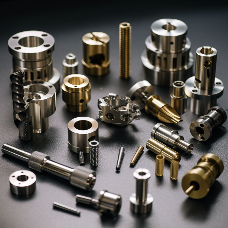 CNC加工钨钢 CNC加工钨钢