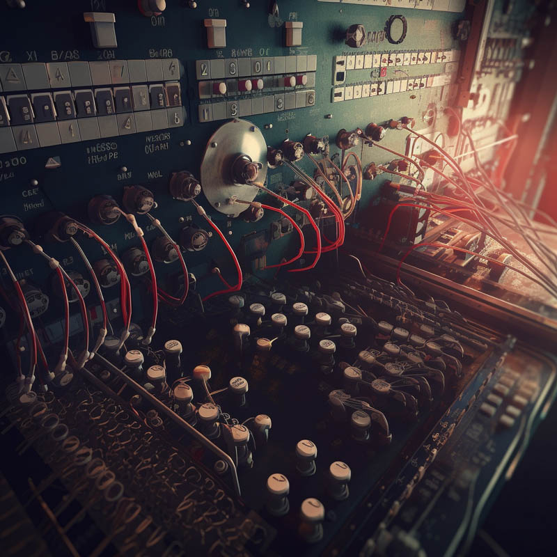 无锡五金模具加工哪家便宜？价格对比与选择指南