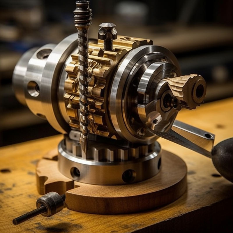 A380CNC加工 A380CNC加工