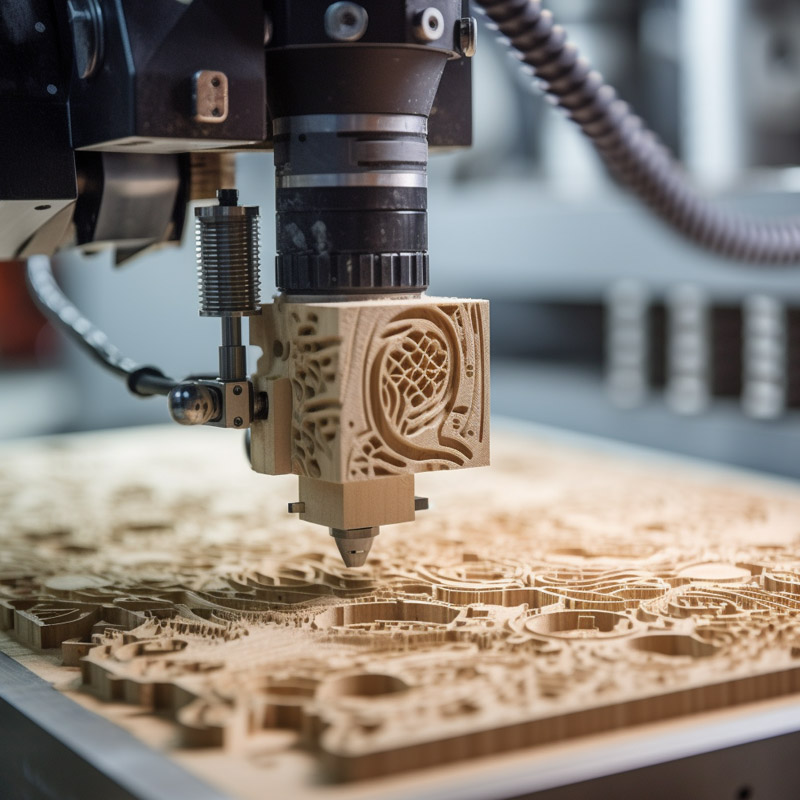 石磨CNC加工 石磨CNC加工