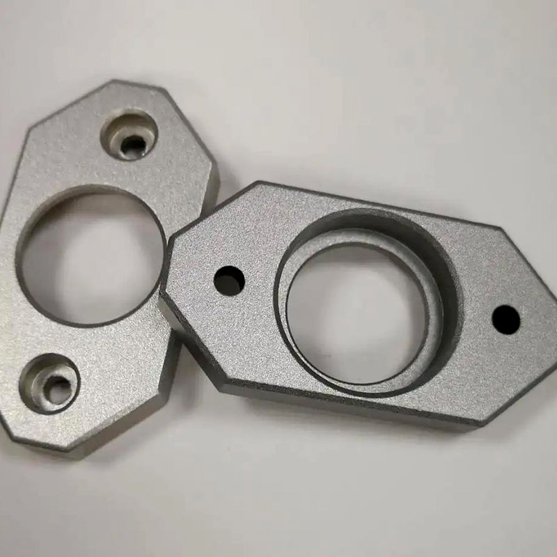 精密五金加工工作累吗？