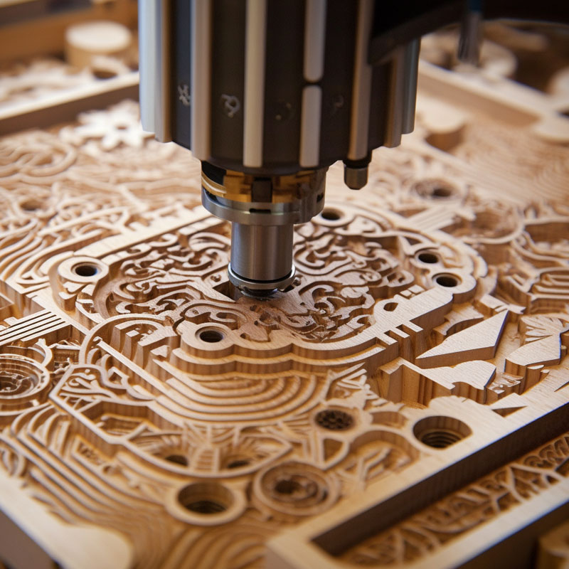 碳纤维CNC加工 碳纤维CNC加工