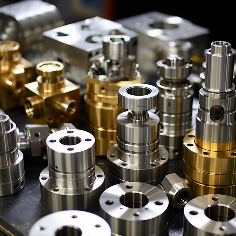 弹簧平面加工螺纹