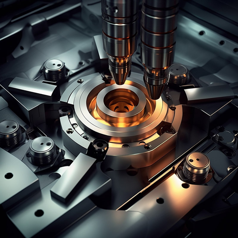 CNC加工报价 CNC加工报价