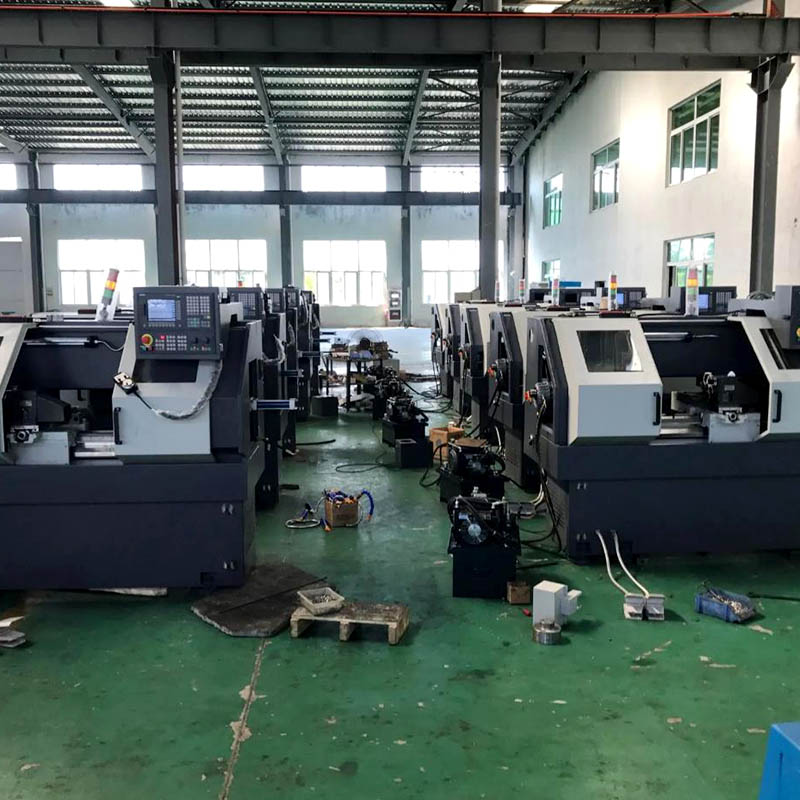 柳州CNC加工 柳州CNC加工