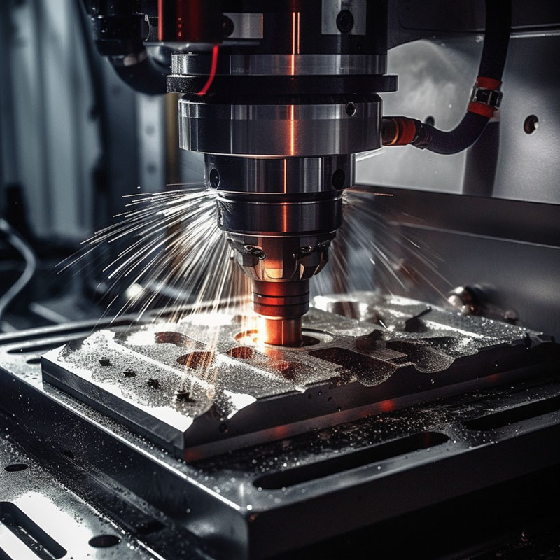 cnc绘图加工文字