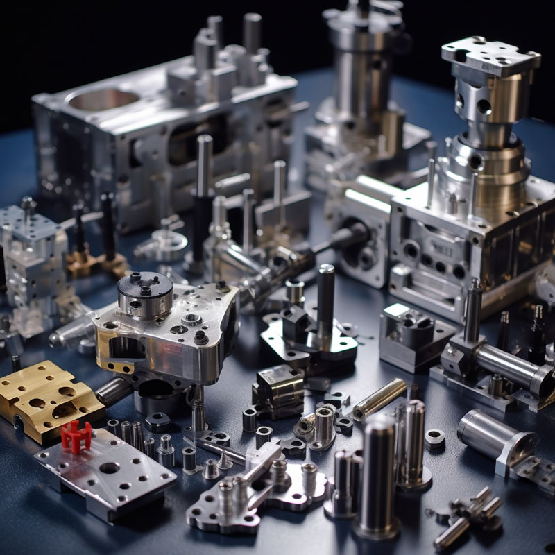 珠海电脑弹簧加工