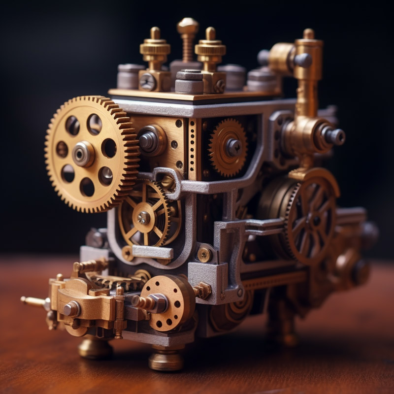 数控车加工弹簧垫片 数控车加工弹簧垫片