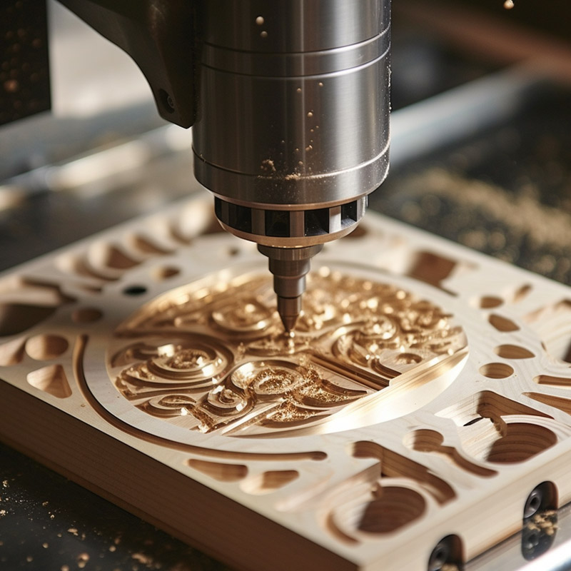 精密五金加工中心 精密五金加工中心