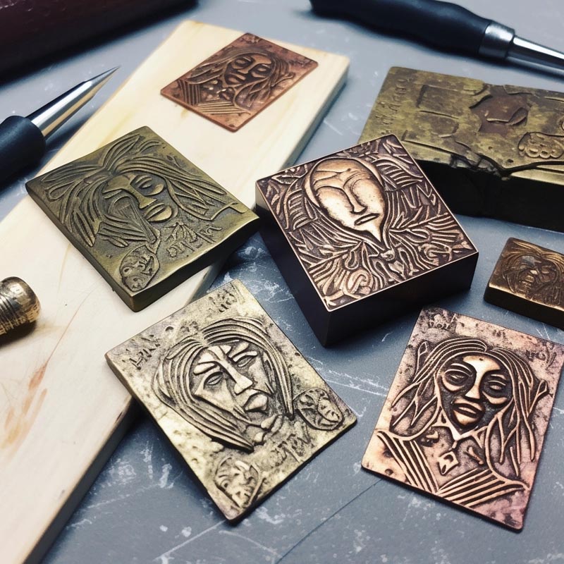 车床加工气割件