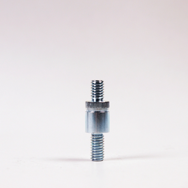 精密冲压件加工