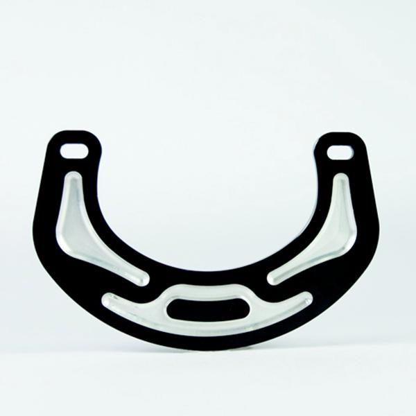 南皮拉伸件加工 南皮拉伸件加工