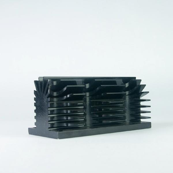 数控车床五金加工 数控车床五金加工