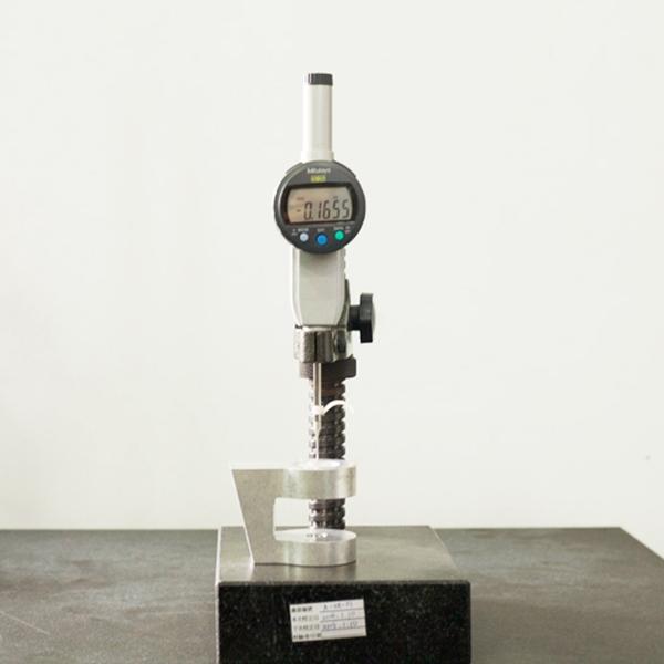 数控车床CNC加工 数控车床CNC加工