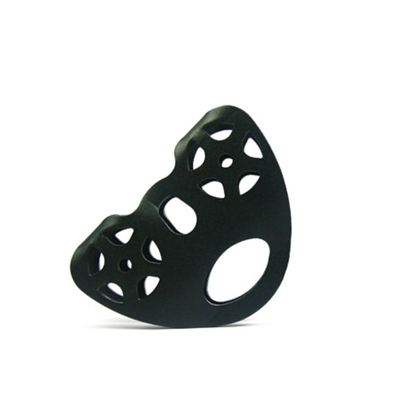 精密五金冲压加工 精密五金冲压加工