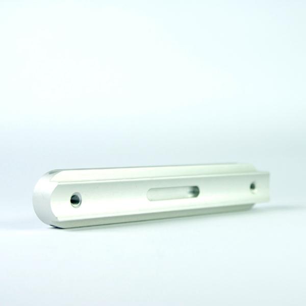 小五金件加工 小五金件加工