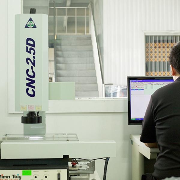 膨胀螺丝加工 膨胀螺丝加工