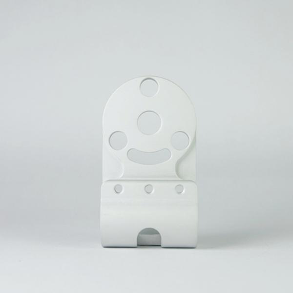 铝件车床加工 铝件车床加工