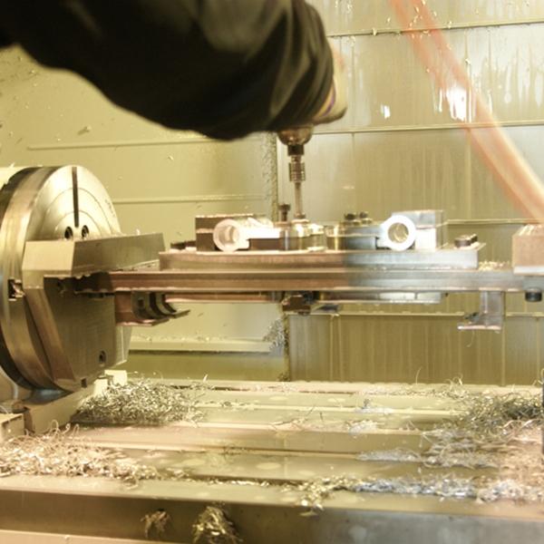 车床带件加工 车床带件加工