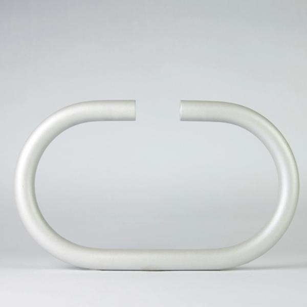 冲压五金模具加工 冲压五金模具加工