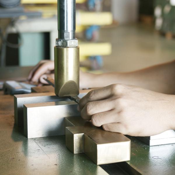 不锈钢冲压件加工 不锈钢冲压件加工