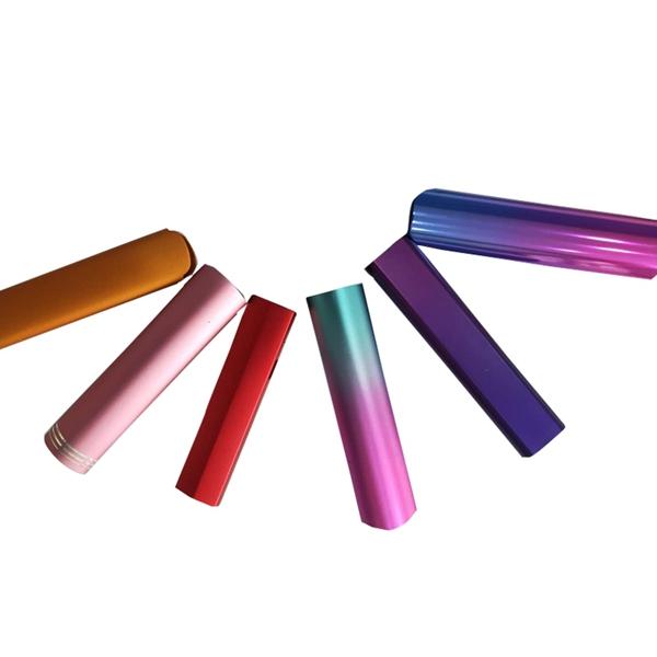 汽车零配件加工 汽车零配件加工