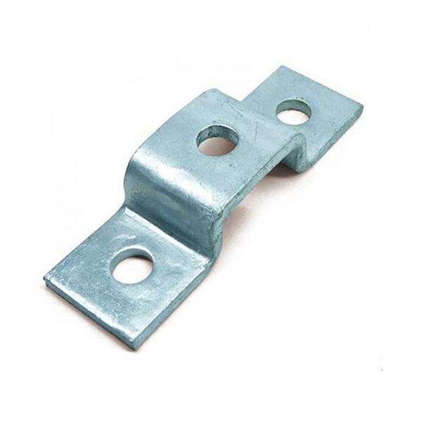 精密五金零件加工厂