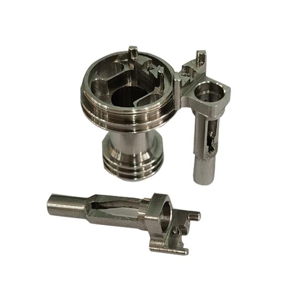 铜螺丝加工 铜螺丝加工