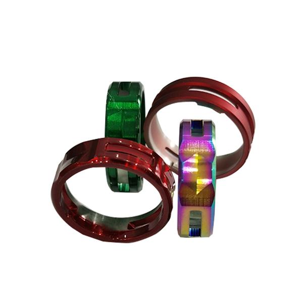 数控车床加工刀具 数控车床加工刀具