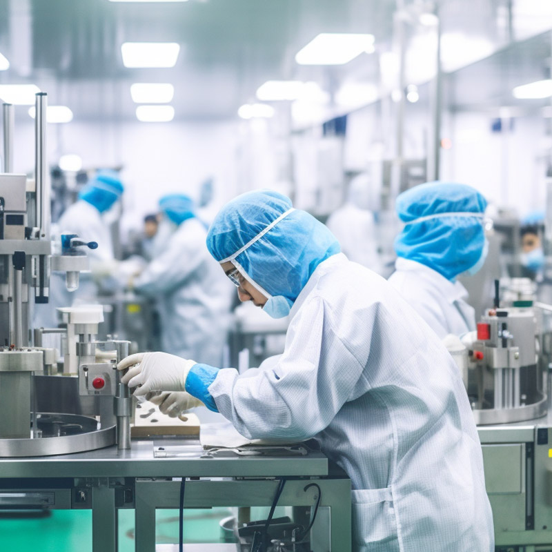 广东铜冲压件加工费用高吗？探讨高费用的原因与降低成本的方法