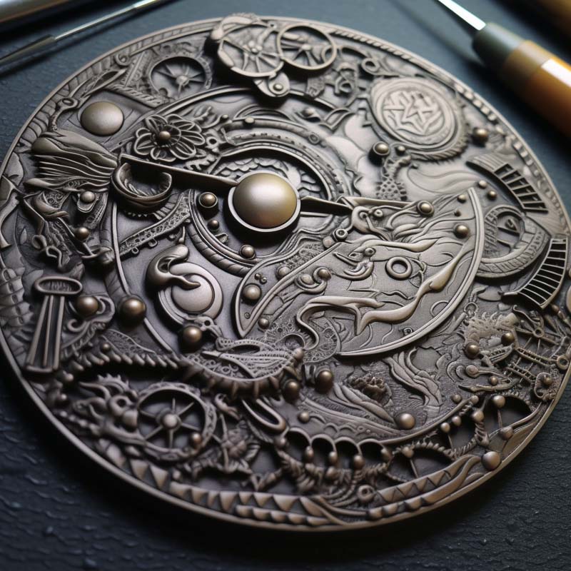 木头CNC加工 木头CNC加工